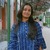 Jyotika S.