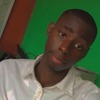 Shobande F.