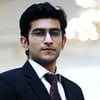 Hassam R.