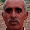 Muhammad A.