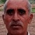Muhammad A.