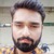 Awais K.