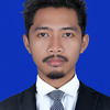 Rahmawau
