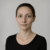 Milda P.