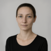 Milda P.