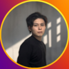 Taichi F.