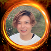 Taichi F.