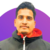 Vikas P.