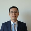 Mingye C.