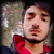 Muhmmad W.