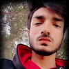 Muhmmad W.