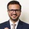 Zubair  A.