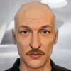 Kai S.