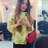 Sujata G.