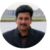 Rajeev S.