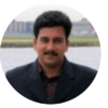 Rajeev S.