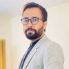 Basharat J.