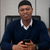Abdullahi I.