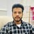 Anish K.