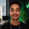 Vitor D.