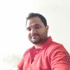Ranjit S.