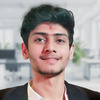 Sahil L.