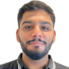 Mohammad A.