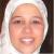Yasmine M.