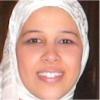 Yasmine M.