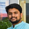 Sandeep Krishnan A.