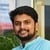 Sandeep Krishnan A.