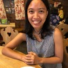 Dewanti E.