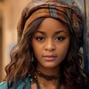 Ayoola O.