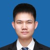 Tiankun L.