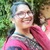Sandha Rani P.