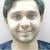 Jayesh k.