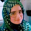 Rabia K.