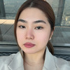 Ayumi N.