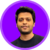 Umair S.