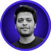 Umair S.