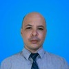 Leonardo R.
