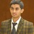 Ammad S.