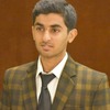 Ammad S.