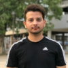 Balveer S.