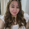 May Kristine B.