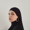 Malak K.