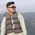 Ujjwal K.