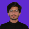 Asad I.
