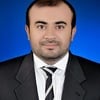 Fayaz Hussain B.