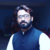 Muhammad Tahir S.